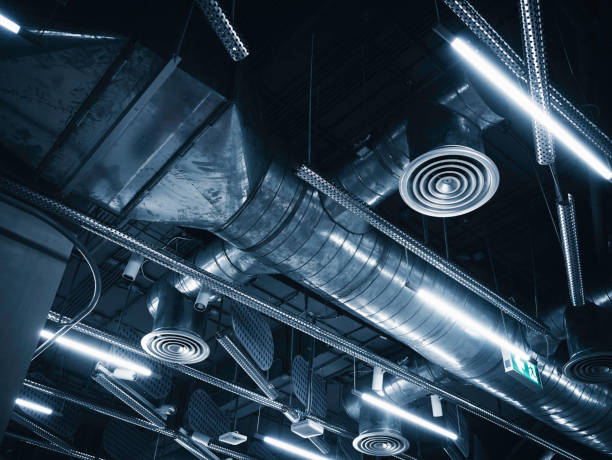 Best HVAC repair near me  in Shiloh, PA